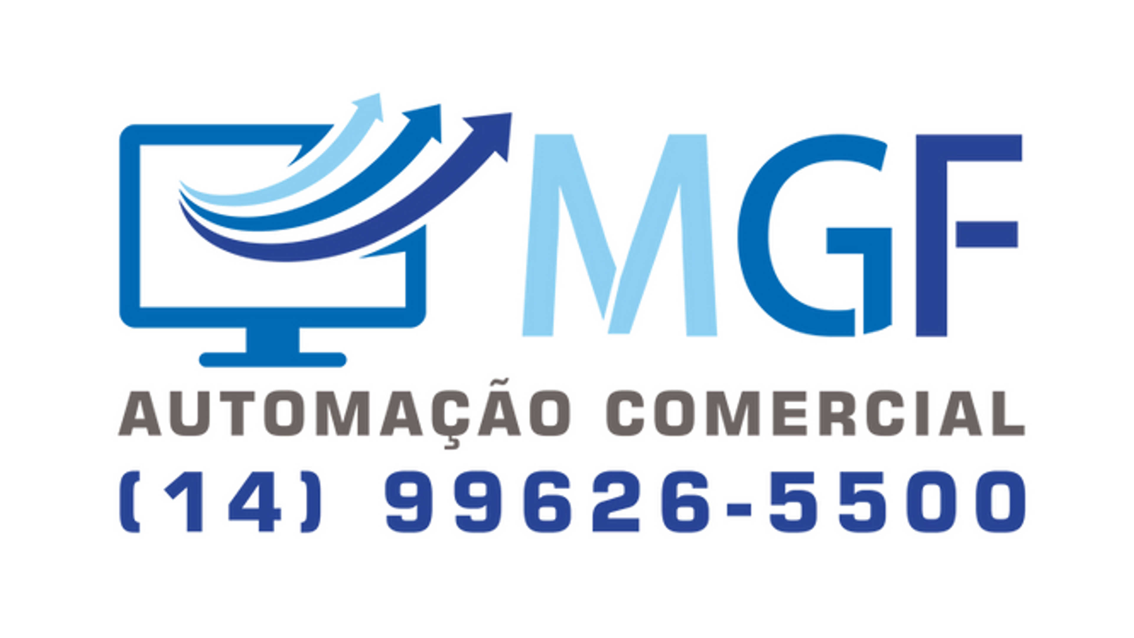 MGF SYNC NUVEM